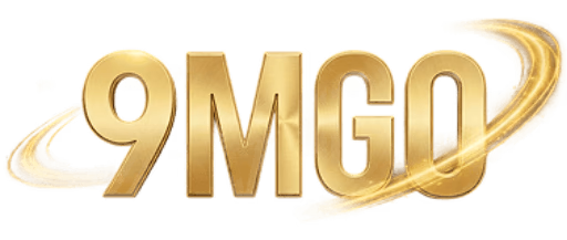 9MGO Logo